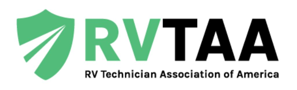 RVTAA RV Technical Association of America