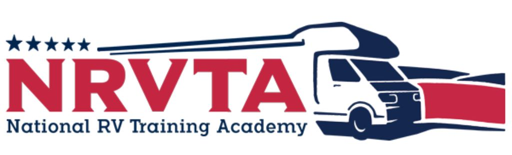 NRVTA National RV Training Academy